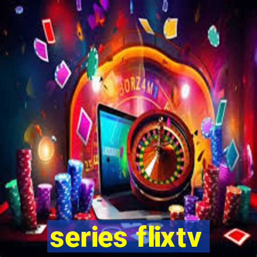 series flixtv